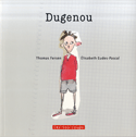 Dugenou